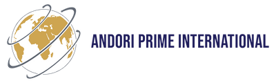 Andori Prime International